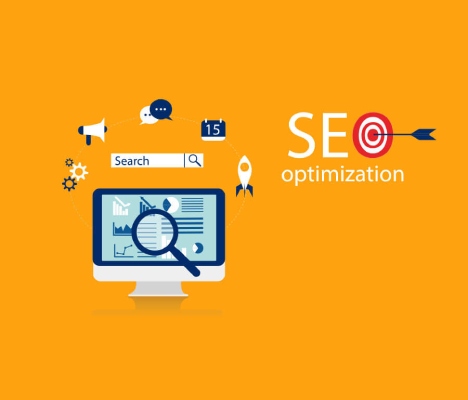 SEO Anleitung für Anfänger