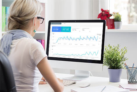 SEO Tools Nutzen