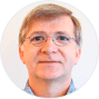 Peter Jurischka