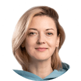 Helga Meier