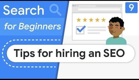 SEO Agentur München