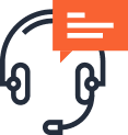 SEO Check Schritte