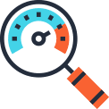 SEO Check Schritte