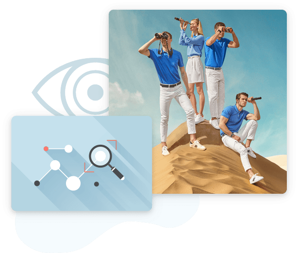 Suchmaschinenoptimierung