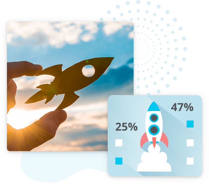 Effektive OnPage Optimierung
