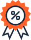 Basis SEO