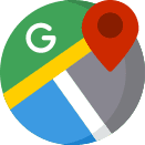 Top-Positionen bei Google