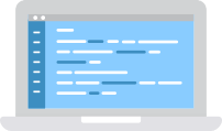Webprogrammierung