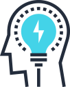 SEO Agentur Vorteile