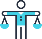 SEO Agentur Vorteile