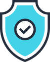 SEO Agentur Vorteile