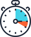 SEO Agentur Vorteile
