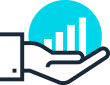 SEO Monatliches Budget