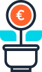 SEO Einmaliger Festpreis