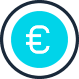 SEO Kosten