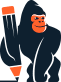 KingCon SEO Tool
