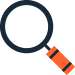 SEO Keyword Analyse
