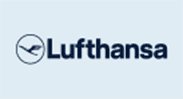 lufthansa