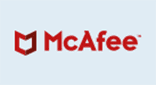 mcafee