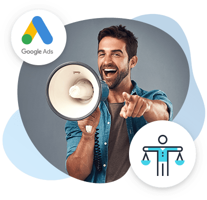 Google Werbung oder SEO