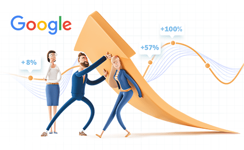 home banner