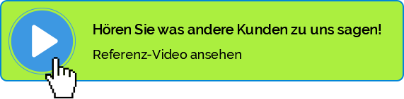 Feedback