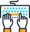 Content Marketing