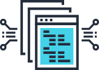 Offpage SEO