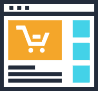 Onpage SEO