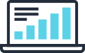 Analyse & Reporting