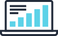 SEO Grow