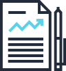 SEO Strategie