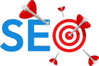 SEO Service