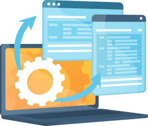 OffPage SEO Analyse