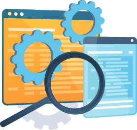 Profi SEO Check