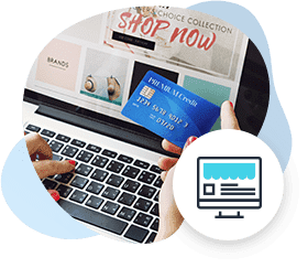 Onlinemarketing