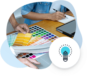 SEO Webdesign