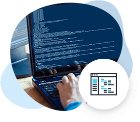 SEO Programmierung