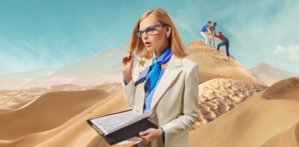 SEO-text-erstellung banner