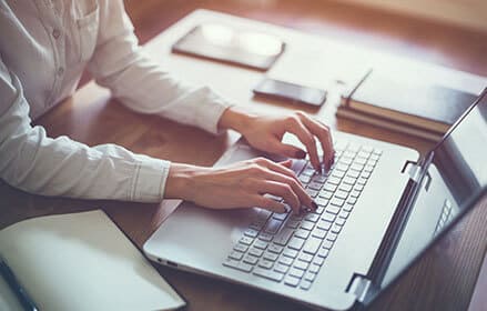 SEO Copywriters