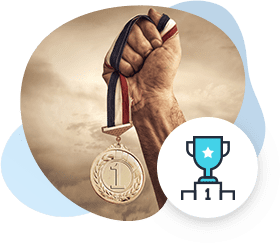 SEO Know-how aus Erfahrung