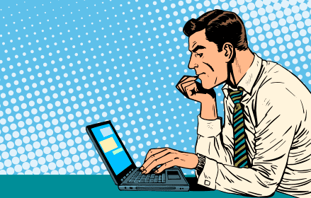 Sie suchen SEO Experten