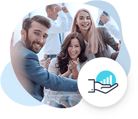 SEO + Full-Service-Agentur