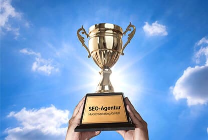 competent SEO consultant