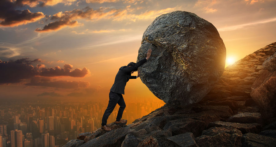 Probleme und Fehler Probleme und Fehler