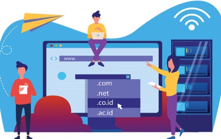 Vorschau: SEO für mehrere Domain
