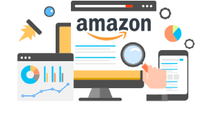 Amazon SEO