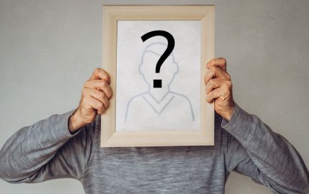 Vorschau: Suchintention für SEO Erfoge