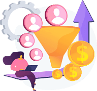 Conversion Optimierung