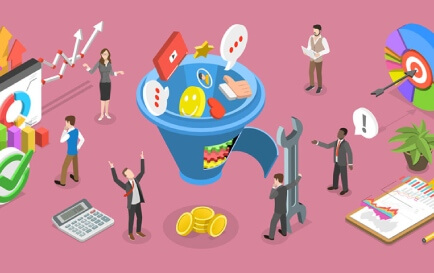 Vorschau: Conversion Optimierung